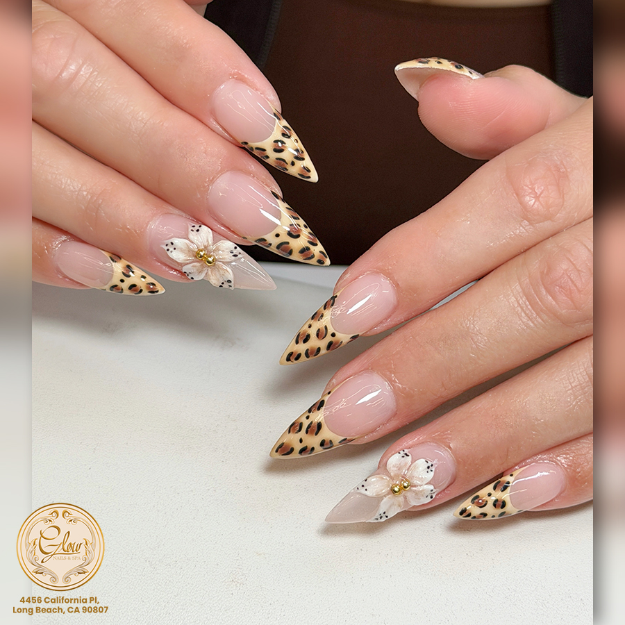 Nail Art Design_May 2026_4